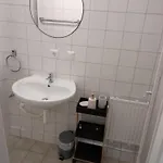 Suemeer 6 Wilhelmshaven