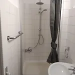 Appartement Suemeer 6